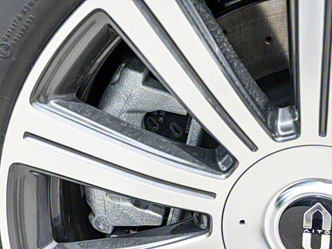 2025�� ���� Max+�� 53.4kWh 6����