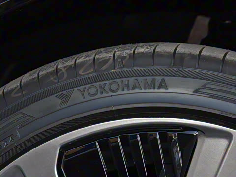 2025�� 550 PRO���а�