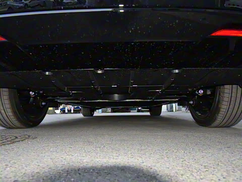 2025�� 550 PRO���а�