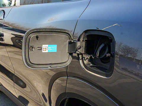 2025�� DM 200KM���������״��콢��