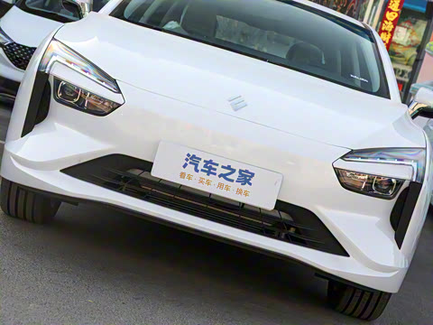 2025�� ���05 ������