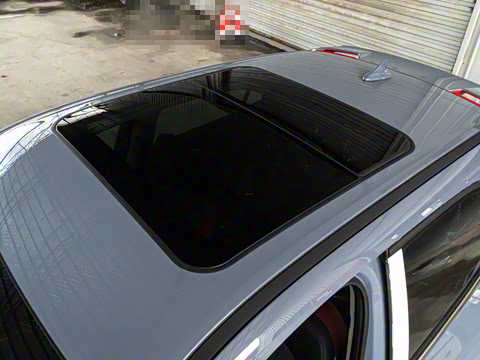 2025�� ľ���� 430km ������