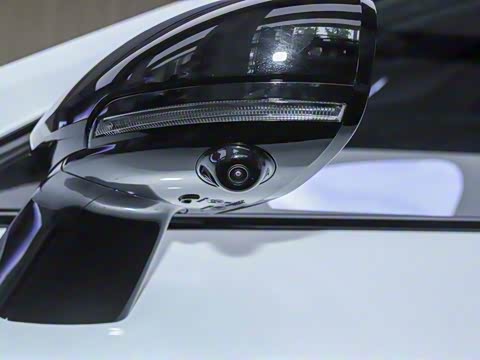 2024�� 510Ultra�����