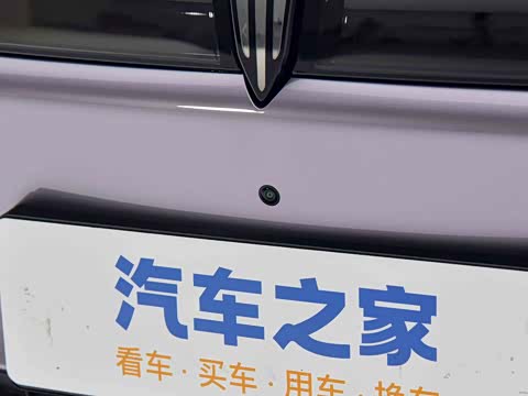 2025�� FREE+ ����Ǭ����