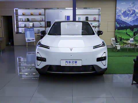 2024�� 510Ultra�����