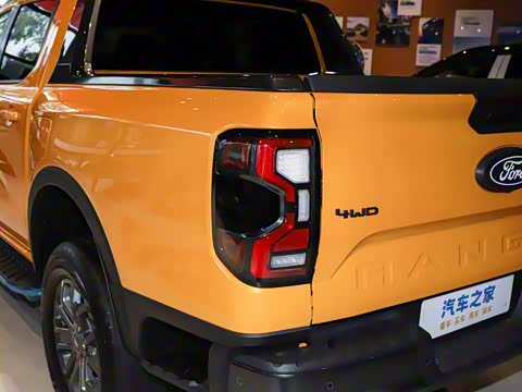 2023�� Ұ�������Զ��� ����