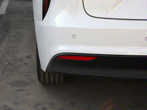 2025�� ���05 ������