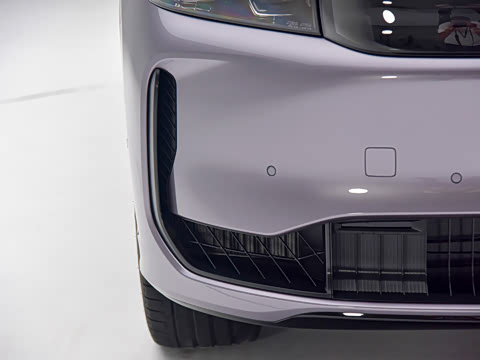 2025�� FREE+ ����Ǭ����