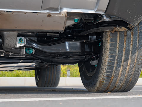 2024�� ����������