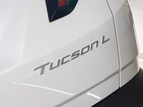 2025�� ;ʤL 1.5T ����