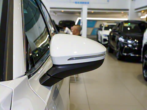 2025�� Pro 380TSI ��ҫ��