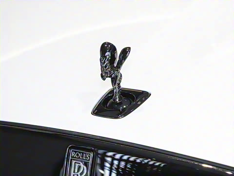 2025�� Black Badge