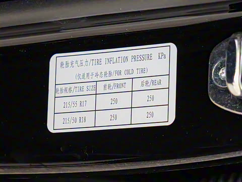 2024�� ������ 150 ��׼��