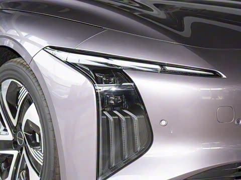 2024�� 555������