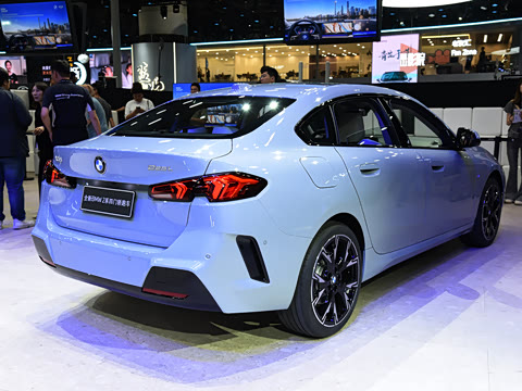 2025�� 225L M�˶���װ