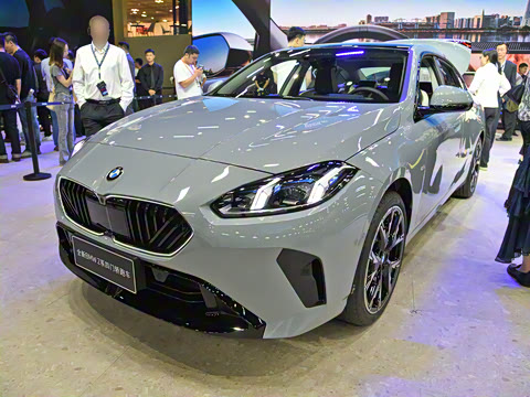 2025�� 225L M�˶���װ