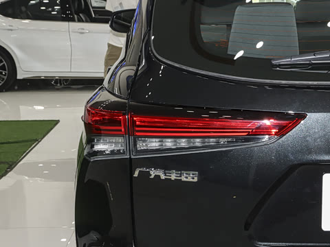 2024�� 2.5L���ܵ��˫��������Ӣ�� 7��