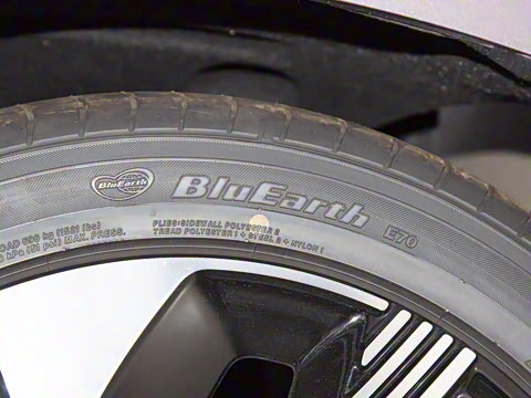 2024�� 555������