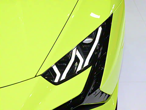 2023�� Hurac��n Tecnica