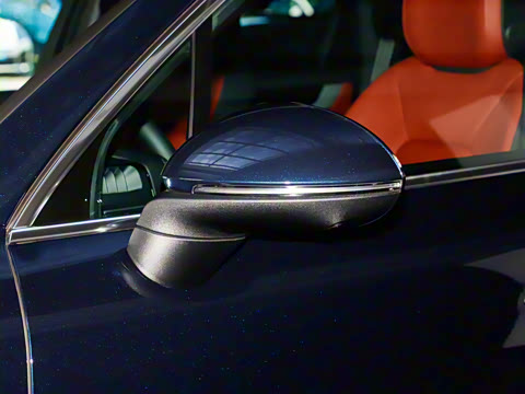 2025�� Cayenne 3.0T