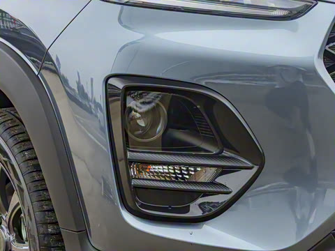 2024�� 1.5L CVT׿Խ��