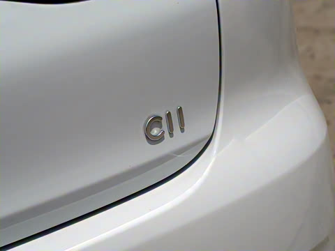 2024�� ���� 515������