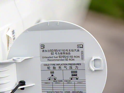 2025�� 1.5L �Զ�������