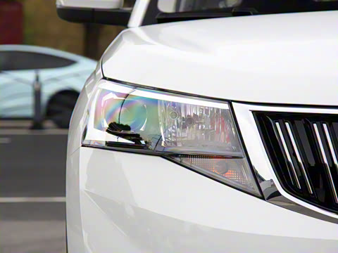 2025�� 1.5L �Զ�������