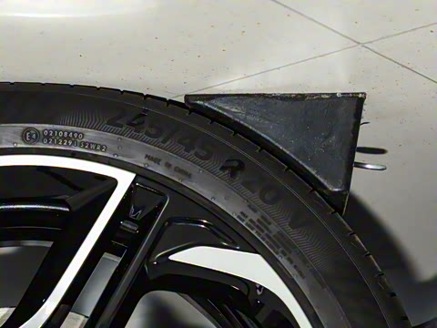 2025�� 630 �����Ǽ�˫�����콢��