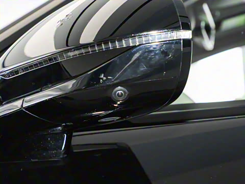 2025�� 630 �����Ǽ�˫�����콢��