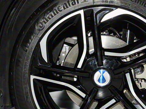 2025�� 630 �����Ǽ�˫�����콢��