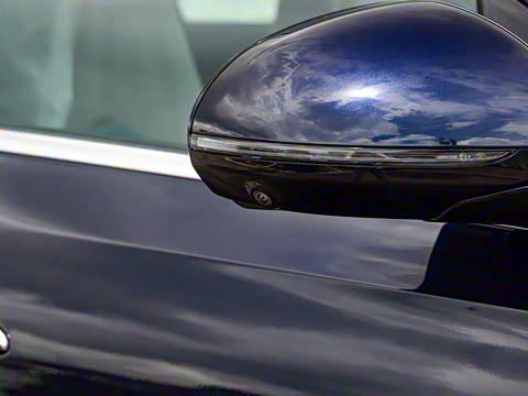 2025�� �Ŀ� E 300 L ʱ����