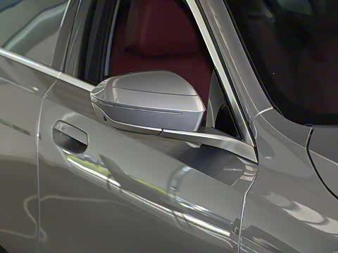 2024�� 530Li ������ ������װ