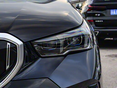 2024�� 530Li ������ M�˶���װ