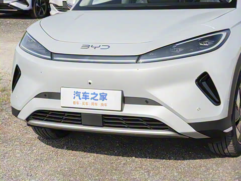 2025�� 520KM�콢�Ǻ���