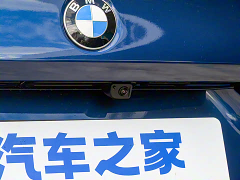 2024�� 525Li M�˶���װ