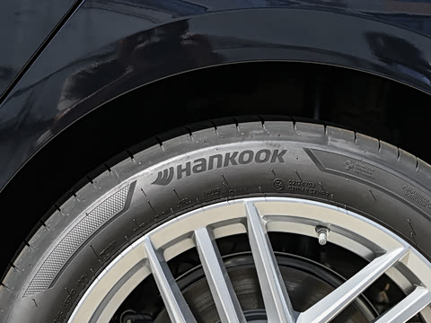 2024�� 525Li ������װ