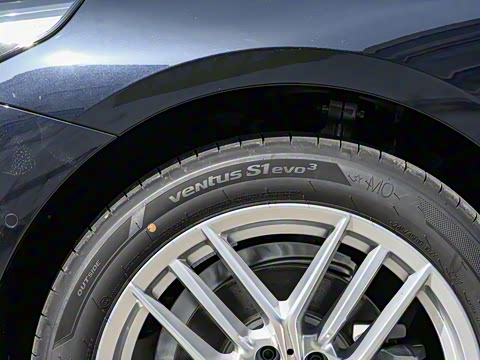 2024�� 525Li ������װ