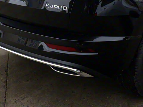 2025�� TSI280 ������