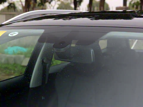 2025�� TSI280 ������