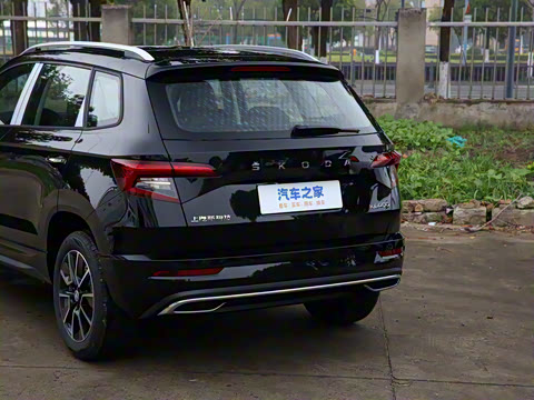 2025�� TSI280 ������