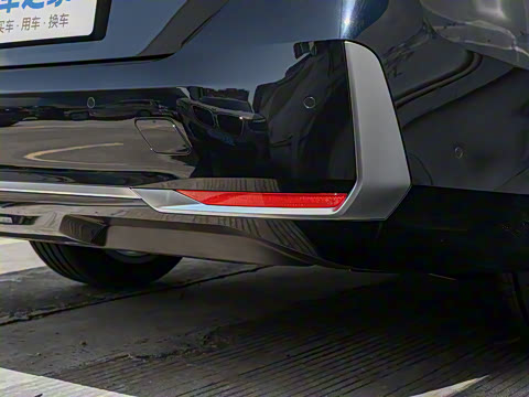 2024�� 525Li ������װ