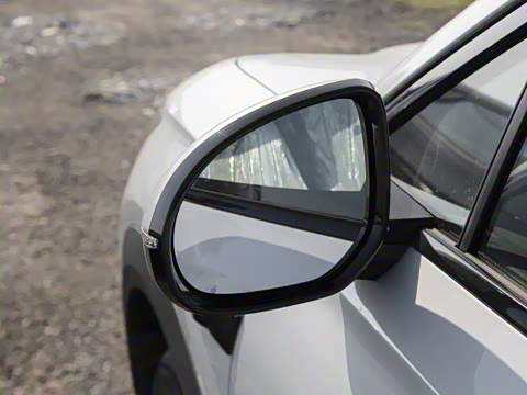 2025�� 520KM�콢�Ǻ���