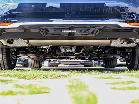 2024�� 530Li xDrive ������װ