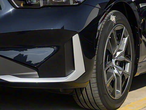 2024�� 530Li xDrive ������װ