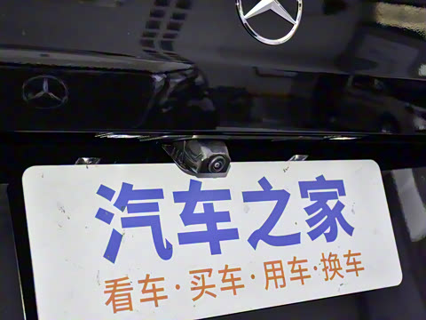 2025�� 2.0T ���ĸ߶���