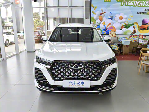 2025�� ׿Խ��  1.5T �ֶ����ʰ�