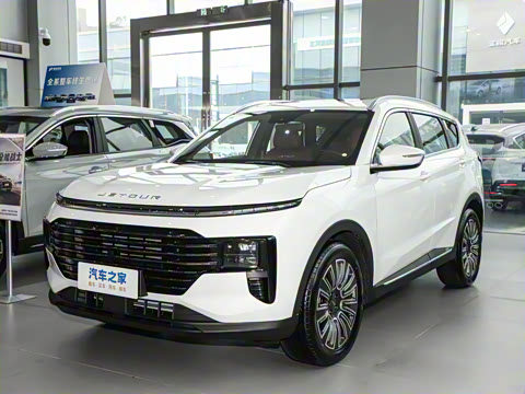 2025�� 1.5T ��Ӣ�� 7��