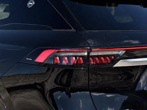 2023�� �Ŀ� 2.0T �Զ������콢�� 5��