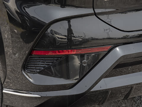 2025�� 610�Ǽݰ�